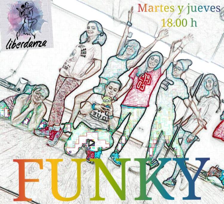 clases-funky-julia