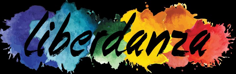 LOGOTIPO ALTA-TIPO NEGRO-1