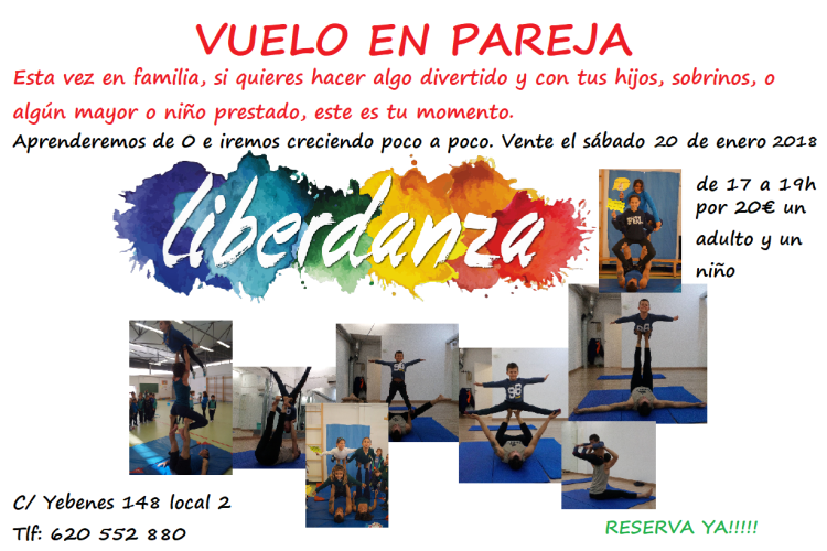 2018_01_20; TALLER VP NIÑOS