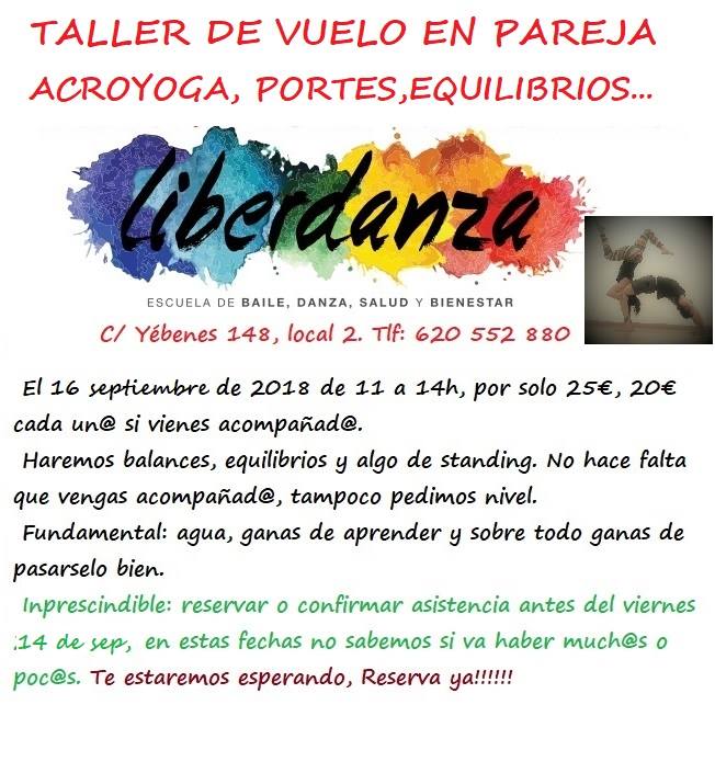 Vuelo en pareja 16_09_2018 completo