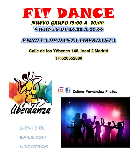 cartel zuly octub 2018