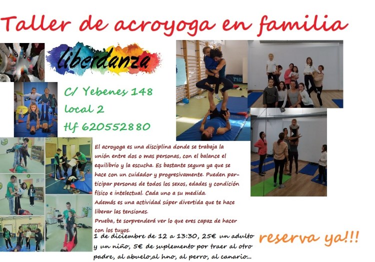 taller acrofamilia 1_12_2018