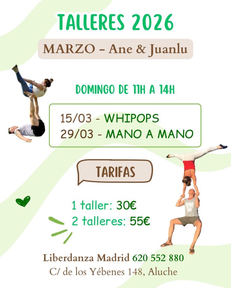 Aprenderemos las técnicas del mano a mano, como cuidarlo y como ir progresando